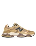 New Balance Sneakers U90604WC