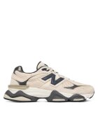 New Balance Sneakers U90606H1