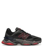 New Balance Sneakers U90606LE