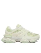 New Balance Sneakers U906072N