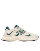 New Balance Sneakers U90607ET