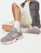 New Balance Sneakers U906087O M