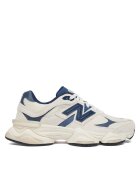 New Balance Sneakers U906089J