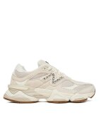 New Balance Sneakers U9060ASP
