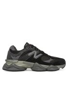 New Balance Sneakers U9060BLK