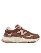 New Balance Sneakers U9060CCC W