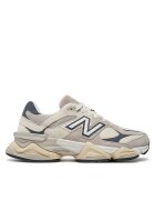 New Balance Sneakers U9060EEB