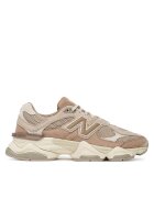 New Balance Sneakers U9060ERC M