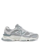New Balance Sneakers U9060ERD M