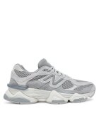 New Balance Sneakers U9060ERD W