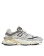 New Balance Sneakers U9060GRY