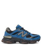 New Balance Sneakers U9060NRH