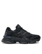 New Balance Sneakers U9060NRI