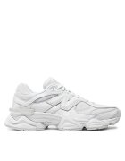 New Balance Sneakers U9060NRJ