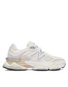 New Balance Sneakers U9060WHT