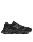 New Balance Sneakers U9060ZGE