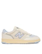 New Balance Sneakers U95035V