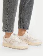 New Balance Sneakers U950384 W