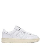 New Balance Sneakers U9506I0