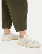 New Balance Sneakers U9509MT