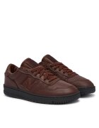 New Balance Sneakers U9509ZG