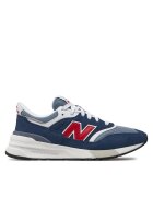 New Balance Sneakers U997REA