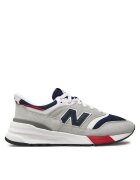 New Balance Sneakers U997REB