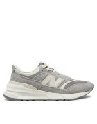 New Balance Sneakers U997REE