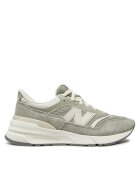 New Balance Sneakers U997REF