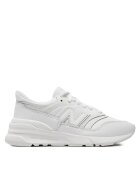 New Balance Sneakers U997RFA
