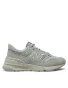 New Balance Sneakers U997RMG