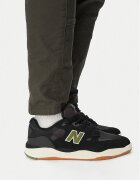 New Balance Sneakers UN1010A