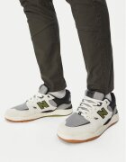 New Balance Sneakers UN1010B