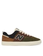 New Balance Sneakers UN306BST