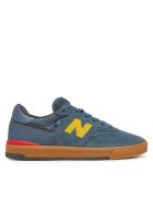 New Balance Sneakers UN306CON