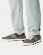 New Balance Sneakers UN306CYZ