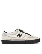 New Balance Sneakers UN417LCR