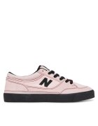 New Balance Sneakers UN417LPP