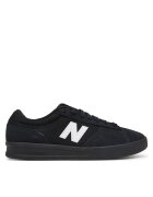 New Balance Sneakers UN430SBT