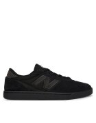 New Balance Sneakers UN440BVU