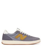 New Balance Sneakers UN440PRB