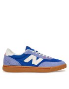 New Balance Sneakers UN440RTB