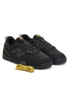 New Balance Sneakers UN440WAB