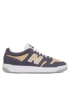 New Balance Sneakers UN480NAD
