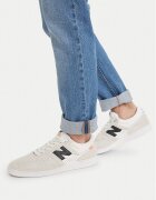 New Balance Sneakers UN508ANO