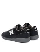 New Balance Sneakers UN508BND