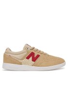 New Balance Sneakers UN508TBR