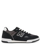 New Balance Sneakers UN600PPL