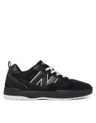New Balance Sneakers UN808LSC