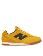 New Balance Sneakers URC42BC
